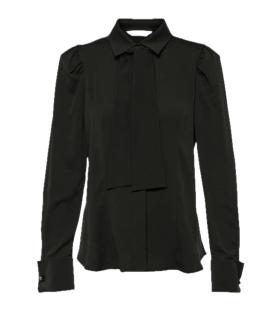 MAX MARA Рубашка