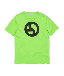 ACNE STUDIOS Футболка