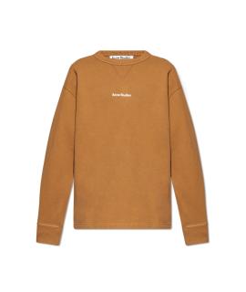 ACNE STUDIOS Худи/толстовка