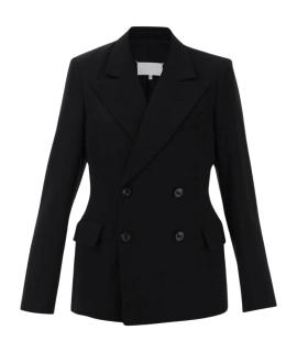 MAISON MARGIELA Жакет/пиджак