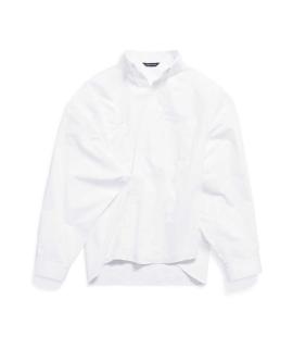 BALENCIAGA Рубашка