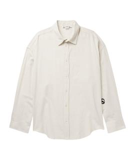 ACNE STUDIOS Кэжуал рубашка