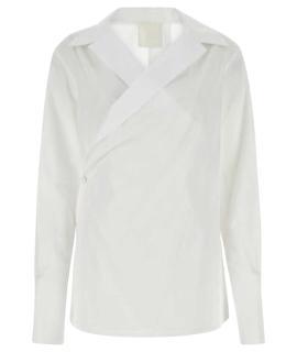 GIVENCHY Рубашка