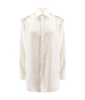 BURBERRY Рубашка