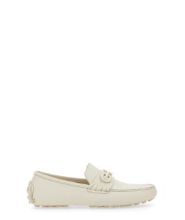FERRAGAMO Лоферы