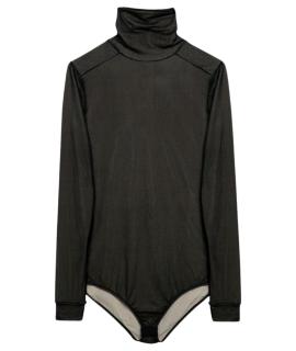 MAISON MARGIELA Блузы