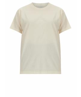 MAISON MARGIELA Футболка