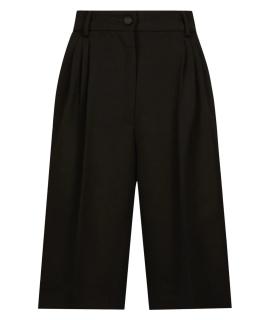 DOLCE&GABBANA Шорты