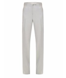 TOM FORD Прямые брюки