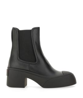 MARNI Ботинки
