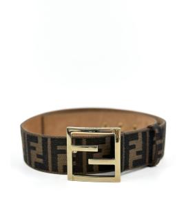 FENDI Ремень