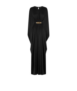 TOM FORD Вечернее платье