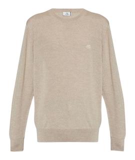 ETRO Джемпер / свитер