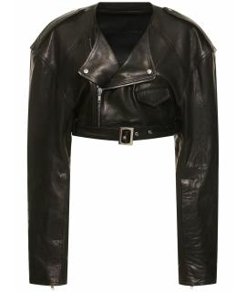 RICK OWENS Куртка