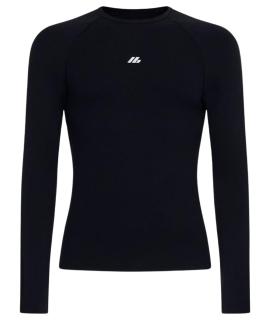 BALENCIAGA Лонгслив