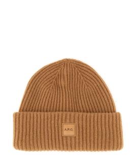 A.P.C. Шапка
