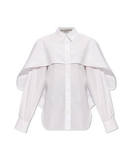 STELLA MCCARTNEY Рубашка