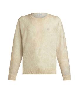 ETRO Джемпер / свитер