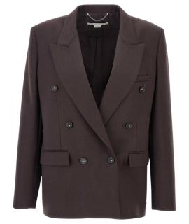 STELLA MCCARTNEY Жакет/пиджак