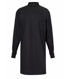 DRIES VAN NOTEN Рубашка