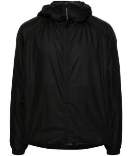 CP COMPANY Куртка