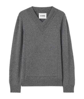 JIL SANDER Джемпер / свитер