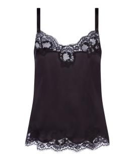 DOLCE&GABBANA Блузы
