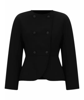 MAX MARA Жакет/пиджак