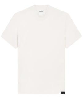 COURREGES Футболка