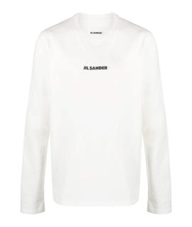 JIL SANDER Лонгслив