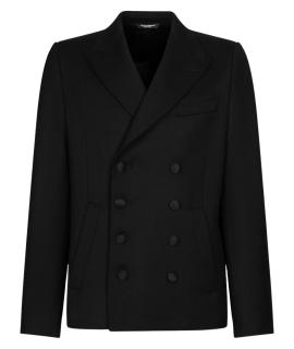 DOLCE&GABBANA Пиджак