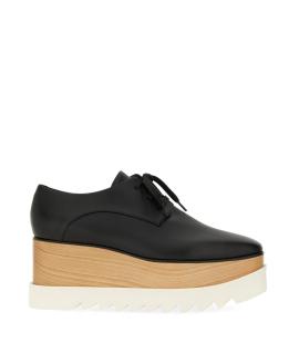 STELLA MCCARTNEY Ботинки
