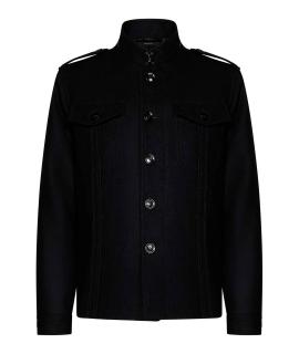 TOM FORD Куртка