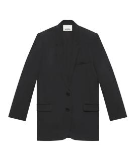 ISABEL MARANT Жакет/пиджак