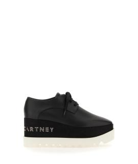 STELLA MCCARTNEY Ботинки