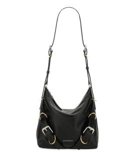 GIVENCHY Сумка через плечо