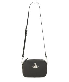 VIVIENNE WESTWOOD Сумка через плечо