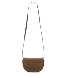 STELLA MCCARTNEY Сумка через плечо
