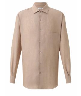 LORO PIANA Кэжуал рубашка
