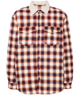 ISABEL MARANT Куртка