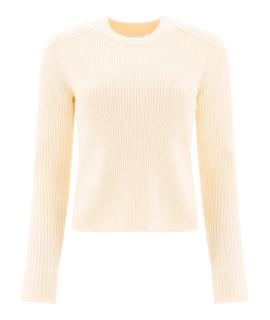 ISABEL MARANT ETOILE Джемпер / свитер