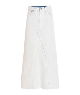 MAISON MARGIELA Юбка макси