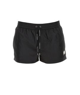 DOLCE&GABBANA Плавки