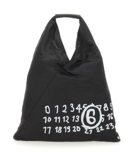 MM6 MAISON MARGIELA Сумка тоут