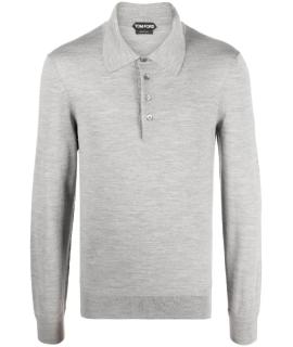 TOM FORD Джемпер / свитер