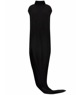 RICK OWENS DRKSHDW Коктейльное платье