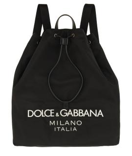 DOLCE&GABBANA Рюкзак