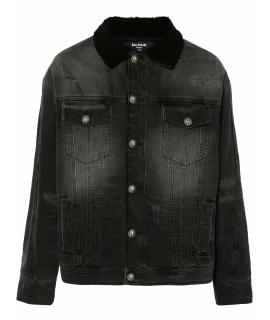 BALMAIN Куртка