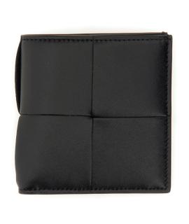 BOTTEGA VENETA Кошелек