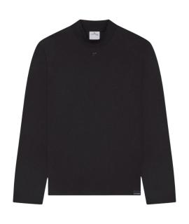 COURREGES Лонгслив